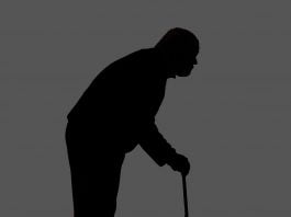 Interpretare vis in care apare un cocosat