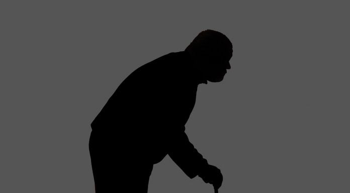 Interpretare vis in care apare un cocosat