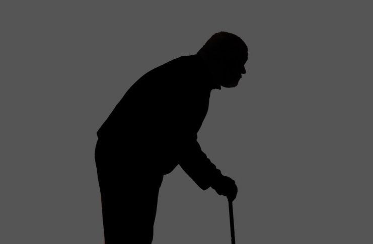 Interpretare vis în care apare un cocoșat Interpretare vis in care apare un cocosat