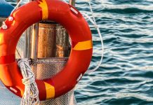 Interpretare vis in care apare un colac