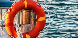Interpretare vis in care apare un colac