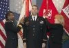 Interpretare vis in care apare un colonel