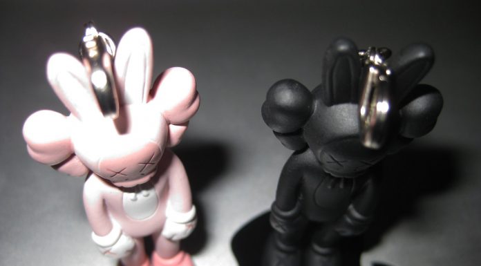 Interpretare vis in care apare un complice