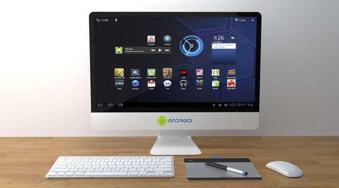 Interpretare vis în care apare un computer/PC/calculator Interpretare vis in care apare un computer PC calculator