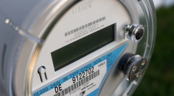 Interpretare vis in care apare un contor Interpretare vis in care apare un contor