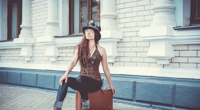 Interpretare vis în care apare un corset Interpretare vis in care apare un corset