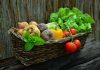 Interpretare vis în care apare un coș Interpretare vis in care apare un cos