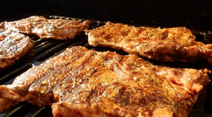 Interpretare vis în care apare un cotlet Interpretare vis in care apare un cotlet