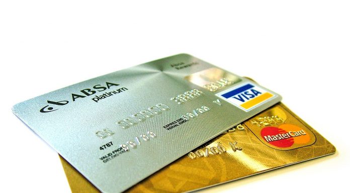 Interpretare vis in care apare un credit