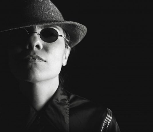 Interpretare vis in care apare un detectiv