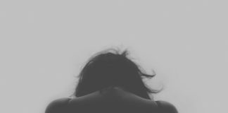 Interpretare vis in care apare un dezmostenit