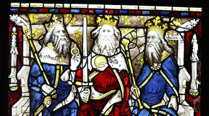 Interpretare vis in care apare un duhovnic