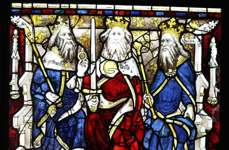 Interpretare vis in care apare un duhovnic