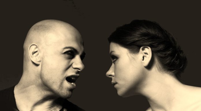 Interpretare vis în care apare un dușman Interpretare vis în care apare un dușman