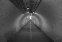 Interpretare vis in care apare un ecou