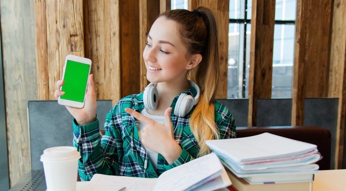 Interpretare vis în care apare un elev Interpretare vis in care apare un elev