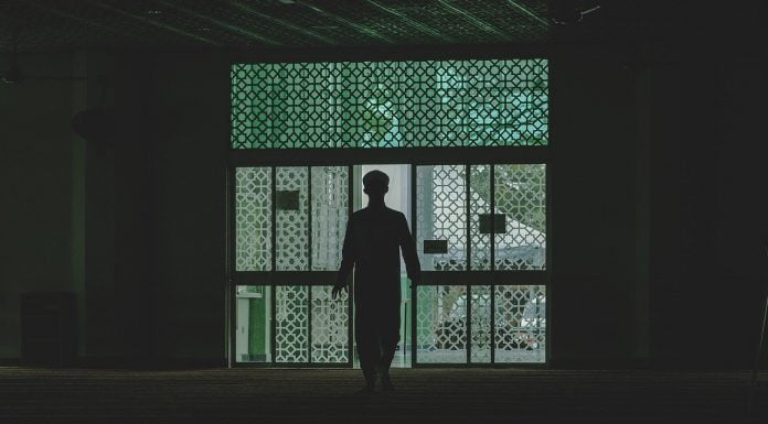 Interpretare vis in care apare un emigrant