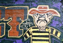 Interpretare vis in care apare un escroc