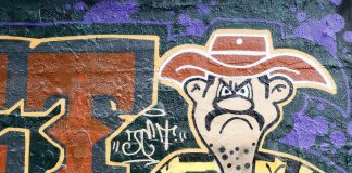 Interpretare vis in care apare un escroc