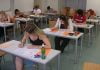 Interpretare vis în care apare un examen Interpretare vis in care apare un examen