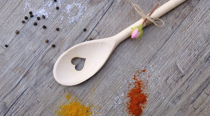 Interpretare vis in care apare un facalet