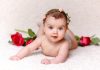 Interpretare vis în care apare un fetus / făt Interpretare vis in care apare un fetus fat