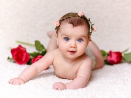 Interpretare vis in care apare un fetus fat