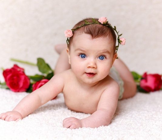 Interpretare vis in care apare un fetus fat
