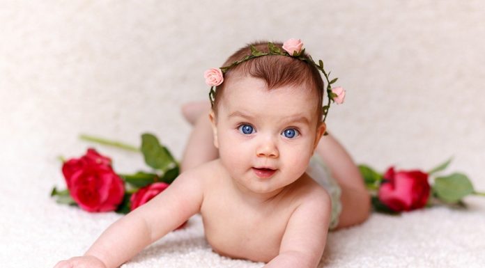 Interpretare vis in care apare un fetus fat