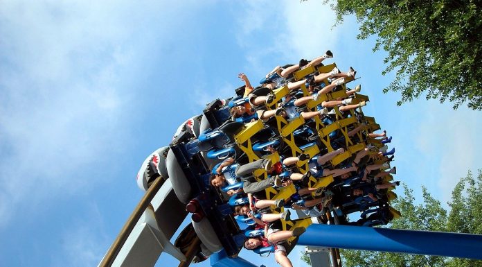 Interpretare vis in care apare un fior