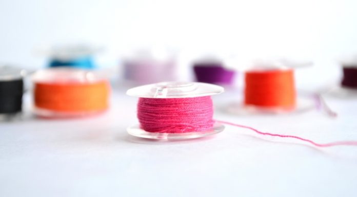 Interpretare vis in care apare un fir