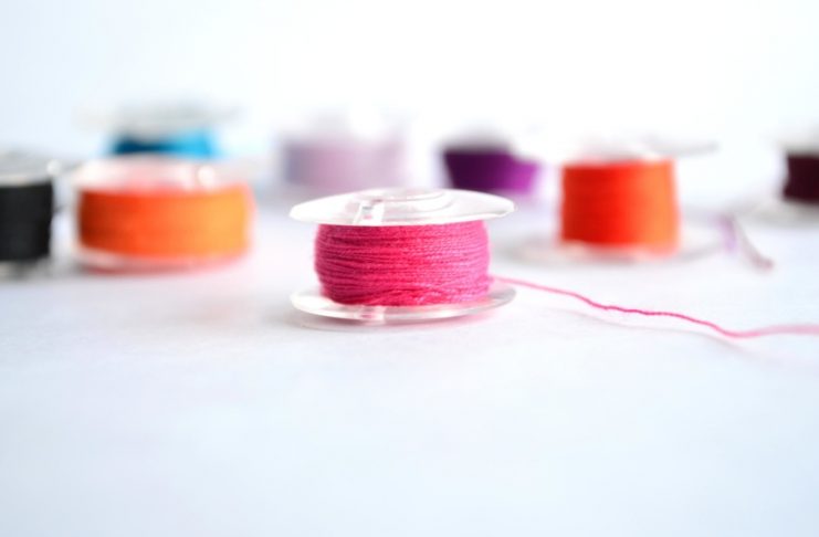 Interpretare vis in care apare un fir