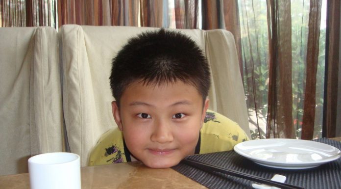 Interpretare vis în care apare un flămând / înfometat Interpretare vis in care apare un flamand infometat