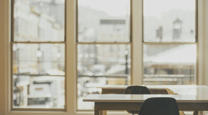 Interpretare vis în care apare un geam Interpretare vis in care apare un geam