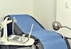 Interpretare vis în care apare un ginecolog Interpretare vis in care apare un ginecolog