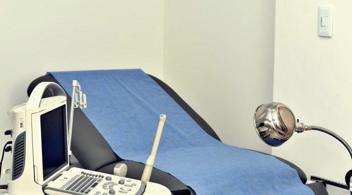 Interpretare vis in care apare un ginecolog