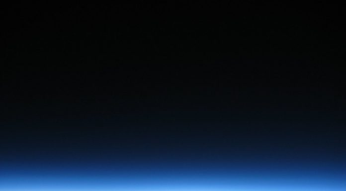 Interpretare vis in care apare un gol