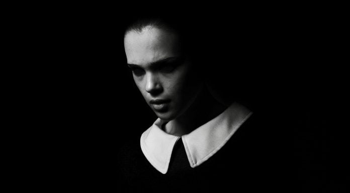 Interpretare vis in care apare un guler