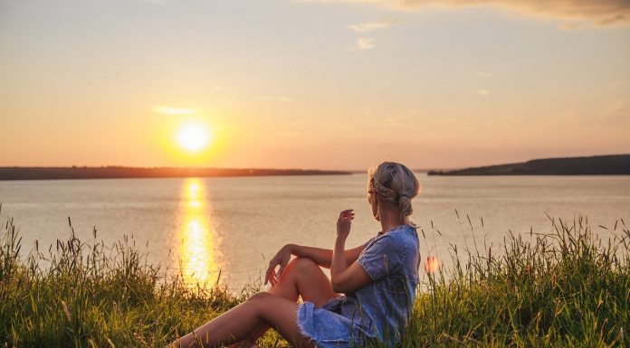 Interpretare vis in care apare un hai (strigare)