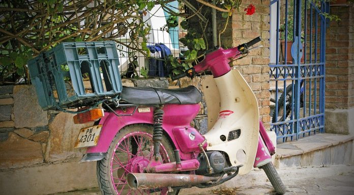 Interpretare vis in care apare un hamal