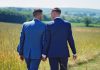 Interpretare vis în care apare un homosexual Interpretare vis in care apare un homosexual