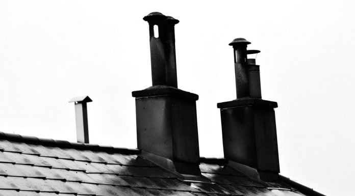 Interpretare vis in care apare un horn