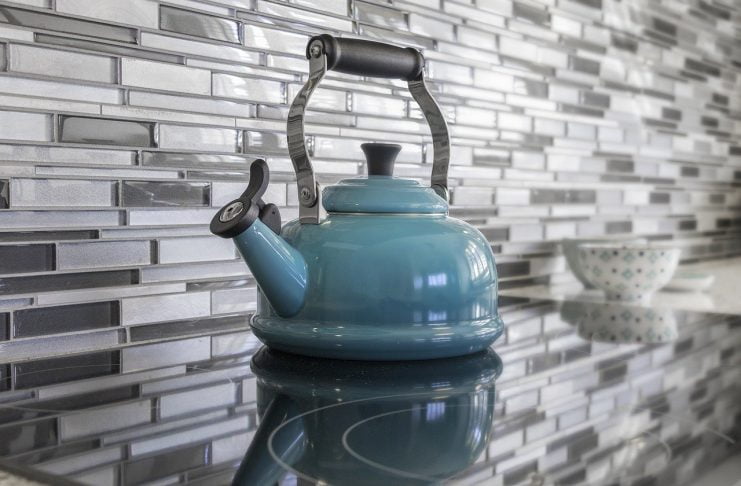 Interpretare vis in care apare un ibric