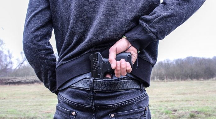 Interpretare vis in care apare un jaf