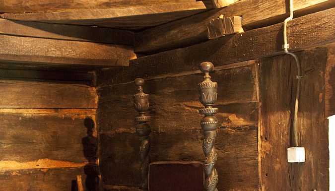 Interpretare vis în care apare un jilt Interpretare vis in care apare un jilt