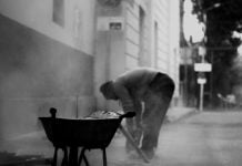 Interpretare vis in care apare un jug