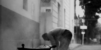 Interpretare vis in care apare un jug