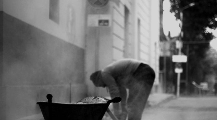 Interpretare vis in care apare un jug