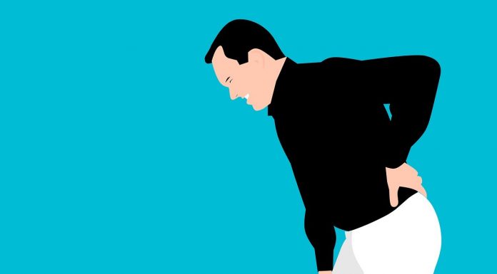 Interpretare vis in care apare un junghi