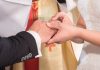 Interpretare vis în care apare un jurământ Interpretare vis in care apare un juramant